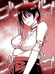 校园恋爱漫画免费在线观看